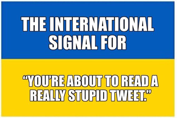 Hank Igitur tweet media