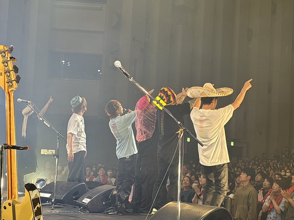 堀 仁一郎 tweet media