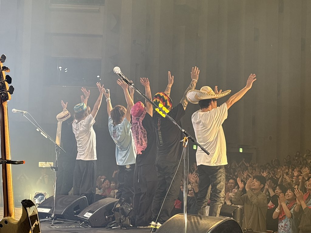 堀 仁一郎 tweet media