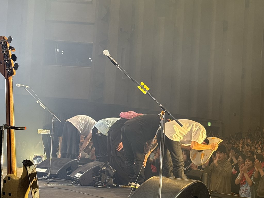 堀 仁一郎 tweet media