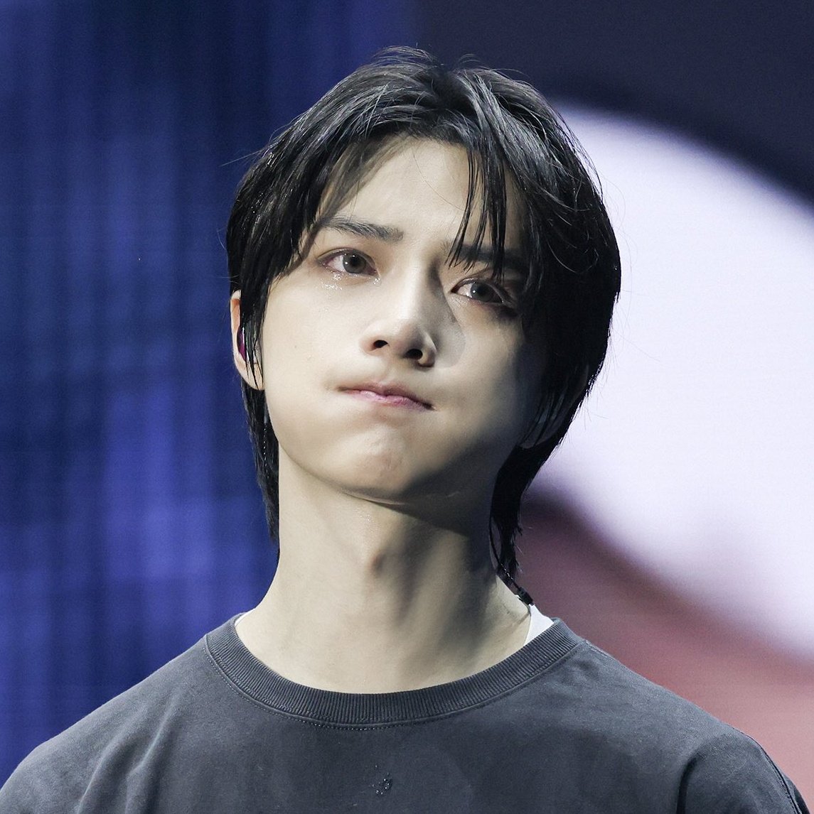 𖤣𖥧 fumi🧸ּ ֶָ֢. tweet media