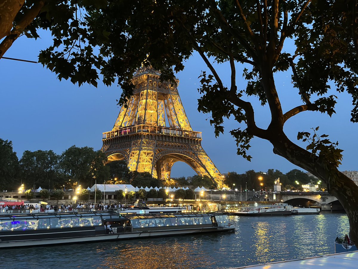 Priscilla Pilon tweet media