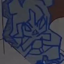 zipzap cake hound idk anymore tweet media