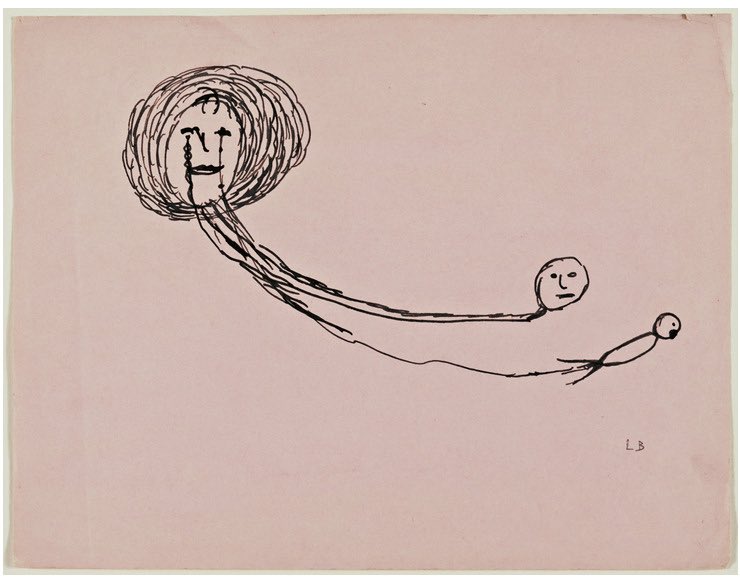 Wild at Heart tweet media