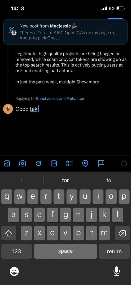 Pöp Daniel tweet media