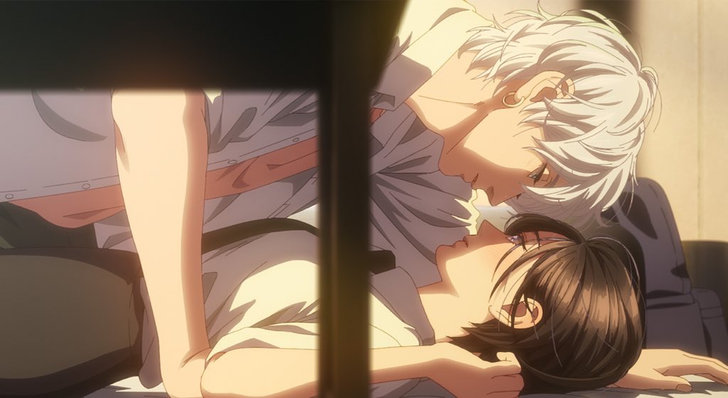 hols ☆ tweet media