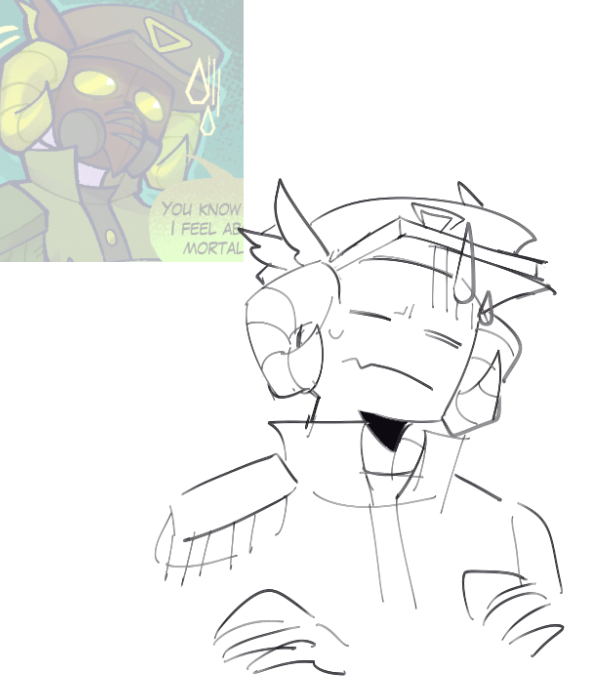 연탄망언봇의 사본 tweet media