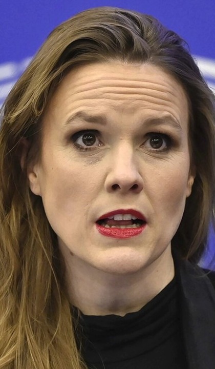 Massimiliano tweet media