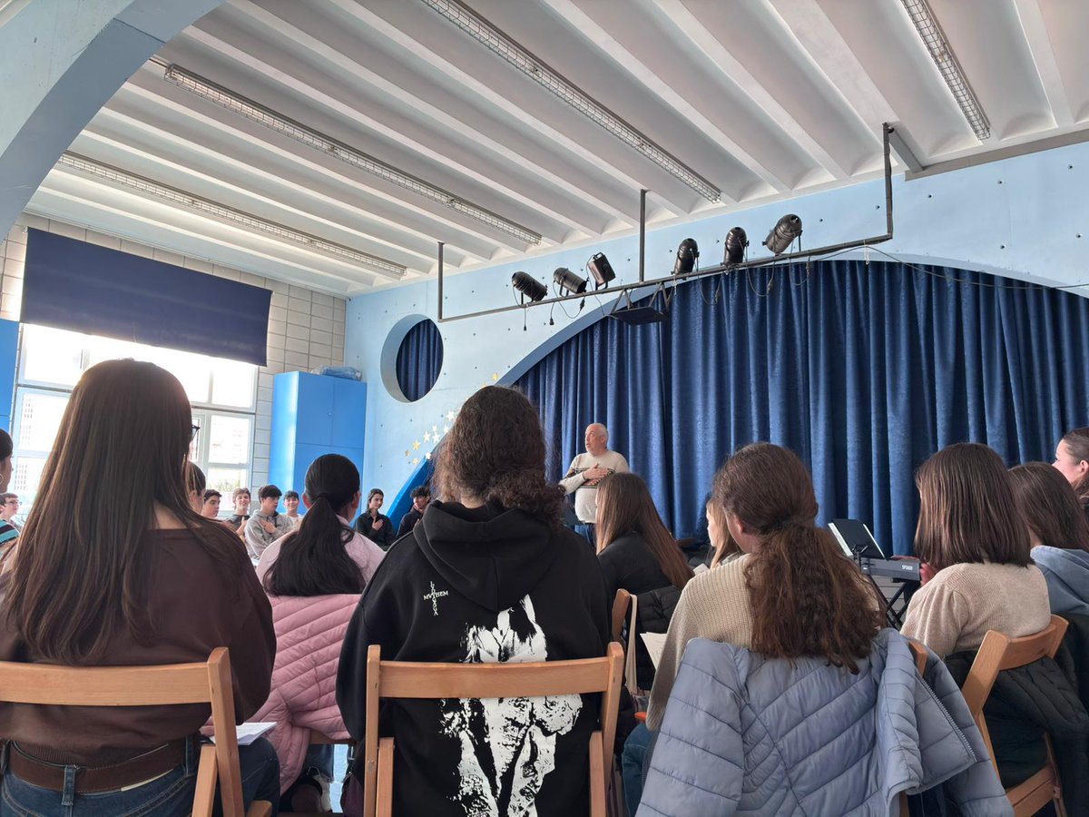 Conservatori dels Pirineus tweet media