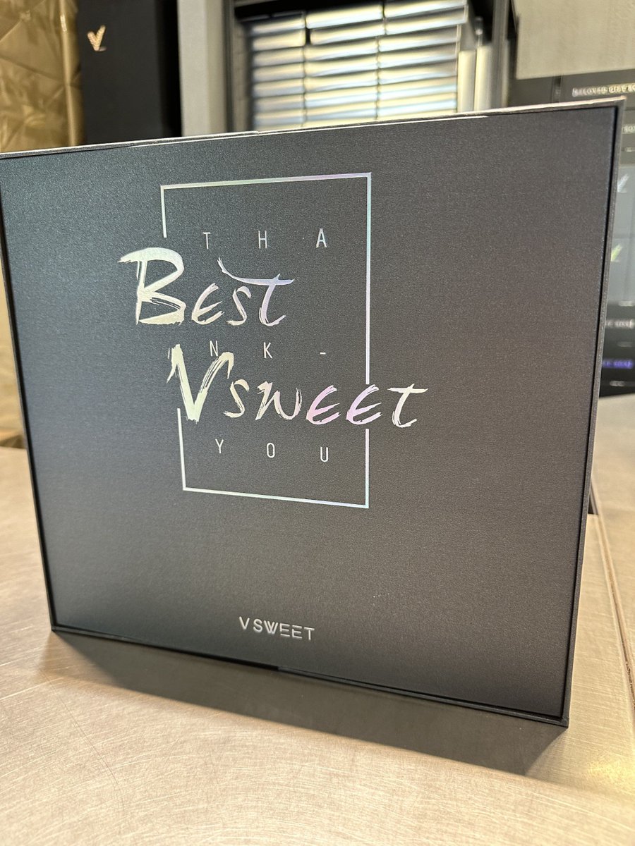 らぶみ tweet media