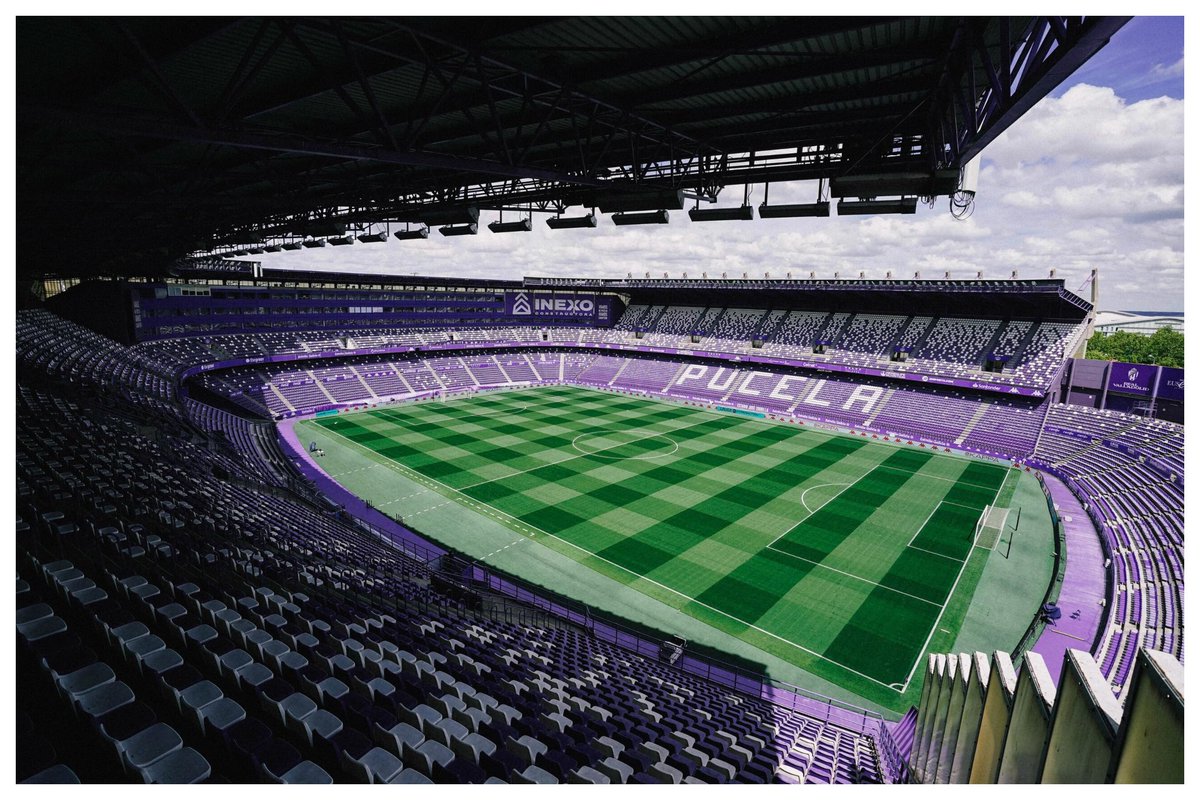 MARCA VALLADOLID tweet media