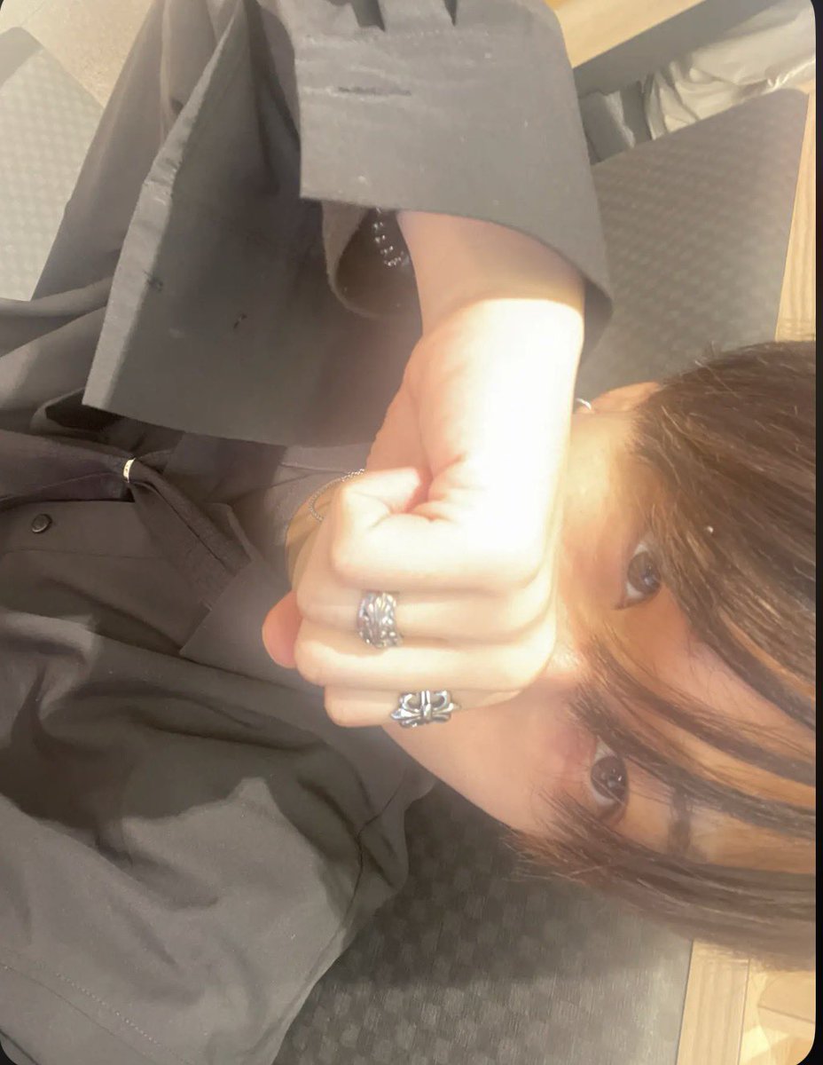 緋月 大雅 tweet media