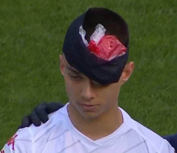 Grzesiek tweet media