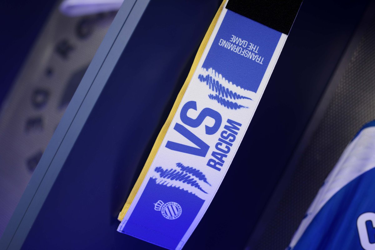 RCD Espanyol de Barcelona tweet media