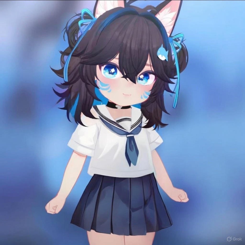 一只鄂南 tweet media