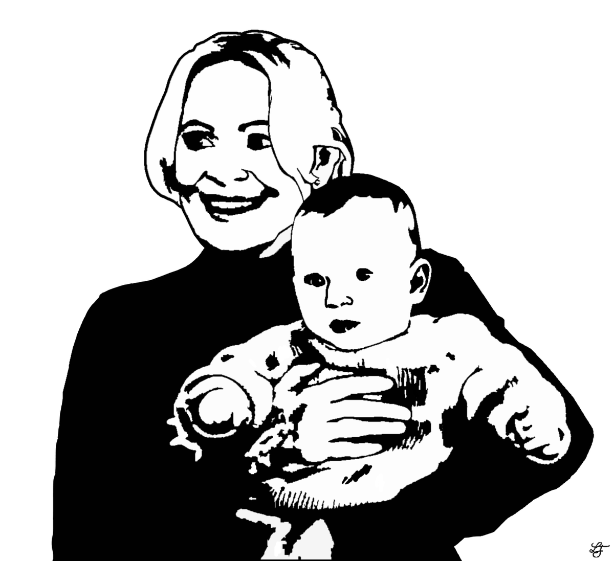 Totes (@swarla1122) on Twitter photo 