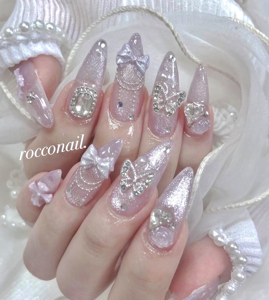 𝑠𝑜𝑜 tweet media