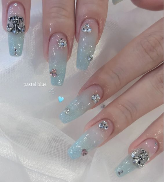 𝑠𝑜𝑜 tweet media