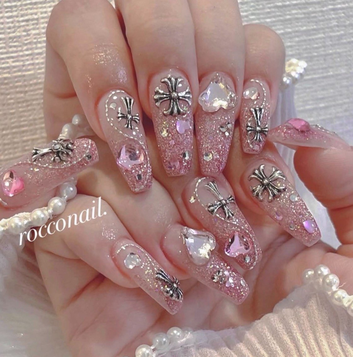 𝑠𝑜𝑜 tweet media