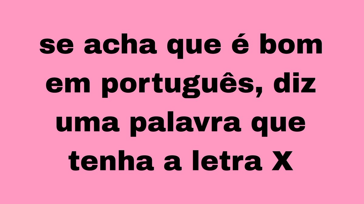 Vandinha tweet media