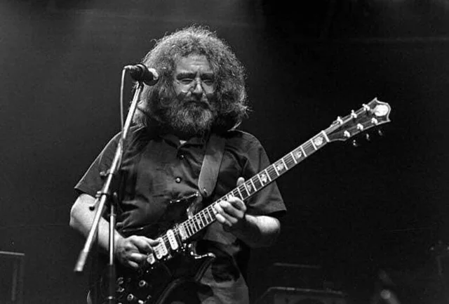 Tom Banjo tweet media