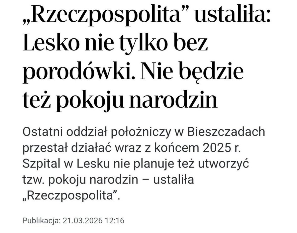 chrzanik tweet media