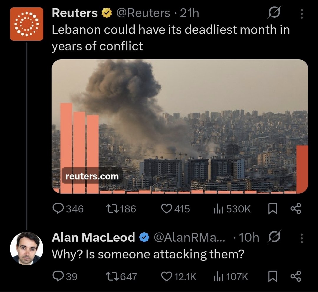 Alan MacLeod tweet media