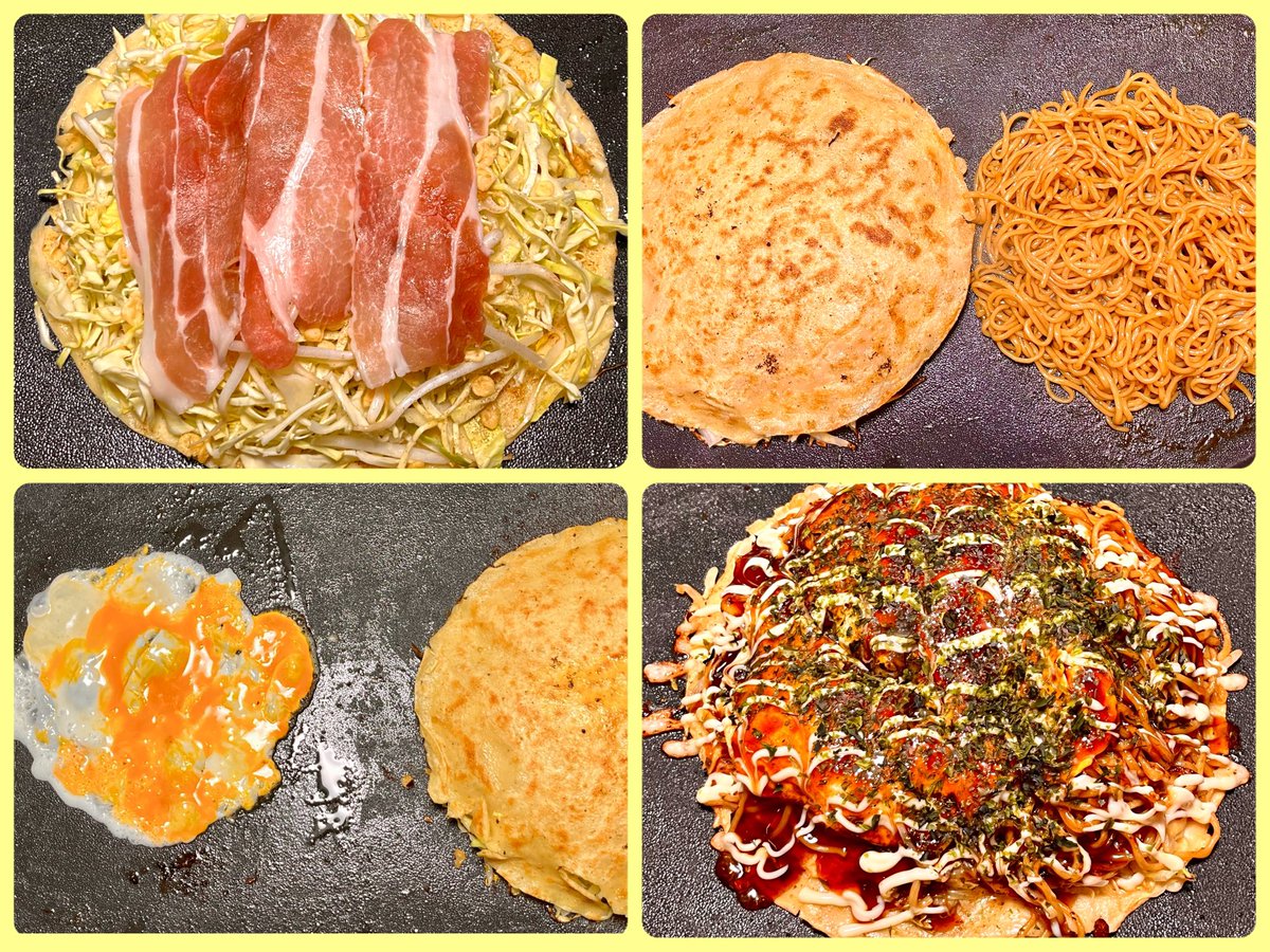 こむぎ🌰 tweet media