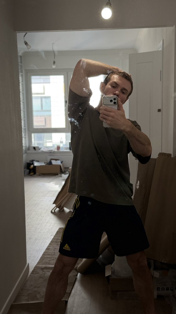 ะขัั
ัั
ะพะปั tweet media