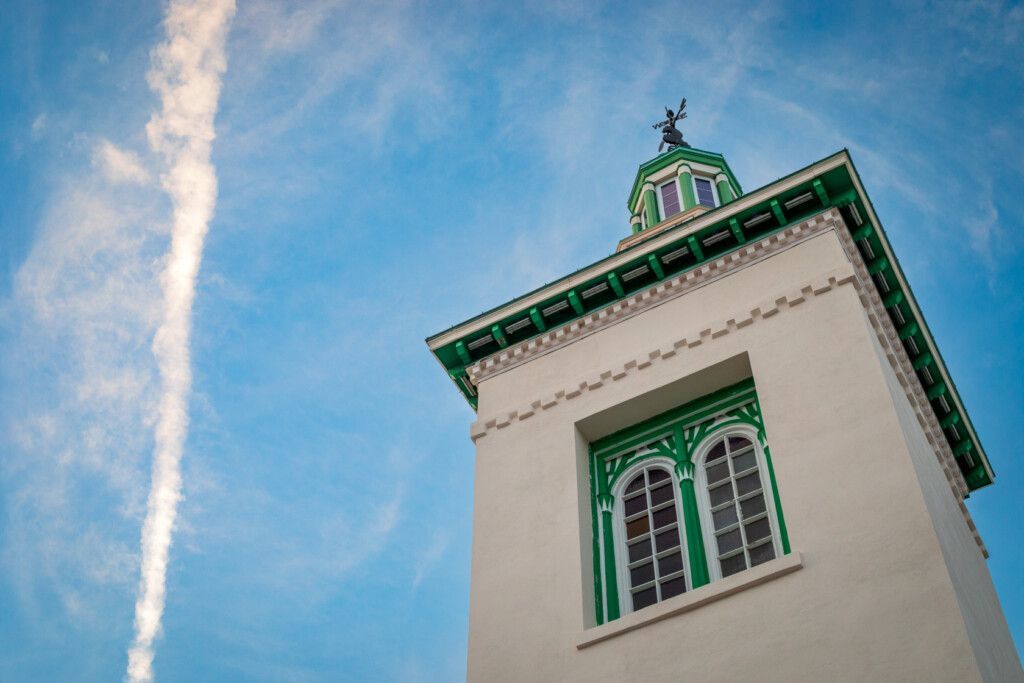 MyRye.com tweet media