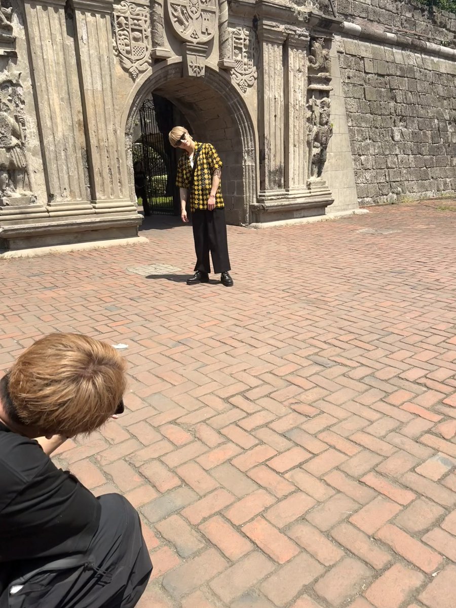 板倉輝 tweet media