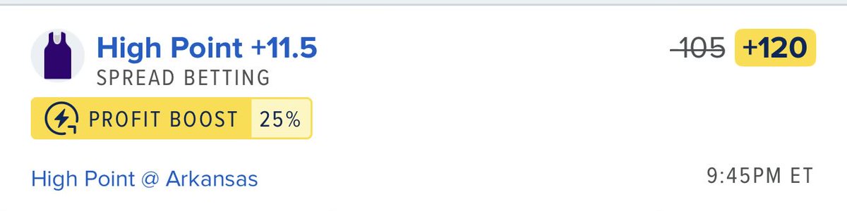 Buffalo_Data_Dude tweet media