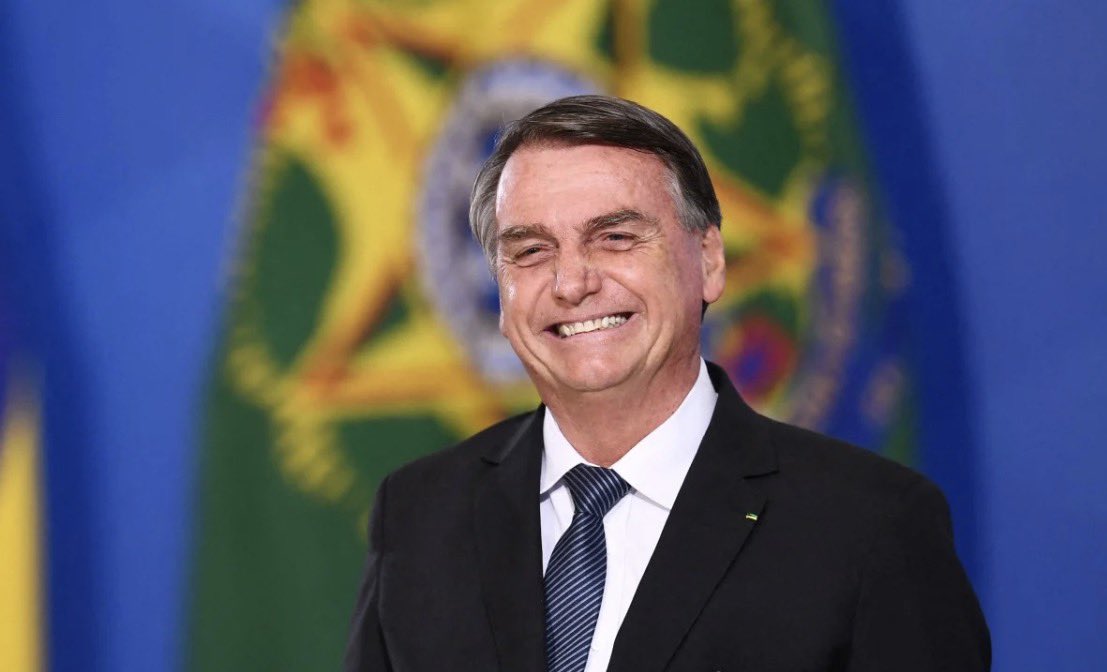 Derlin.'.Rodrigues🇧🇷 tweet media