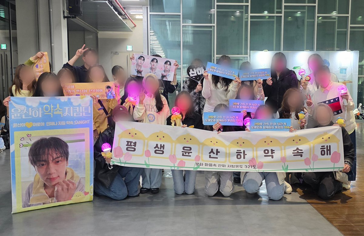 뿌뿌따나 tweet media