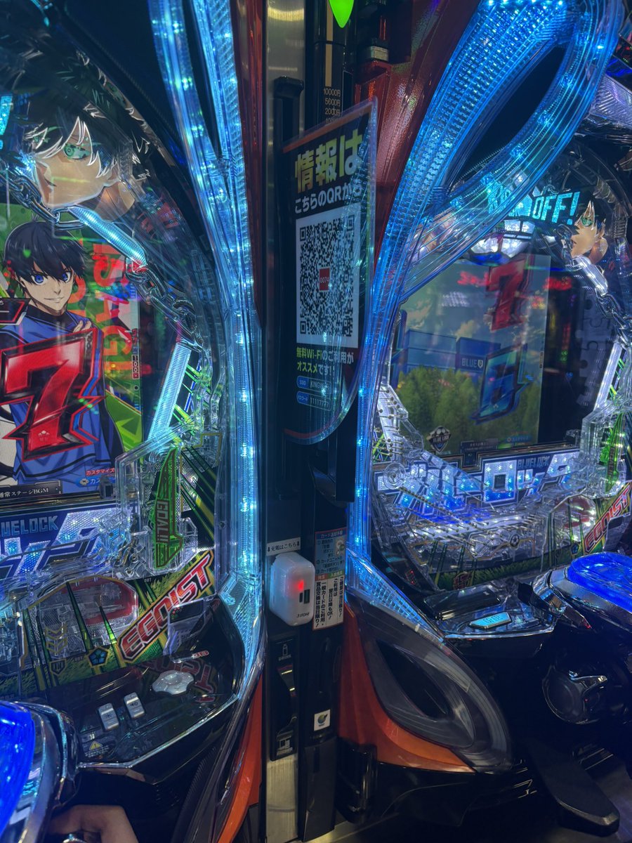 歯磨きガイジ tweet media