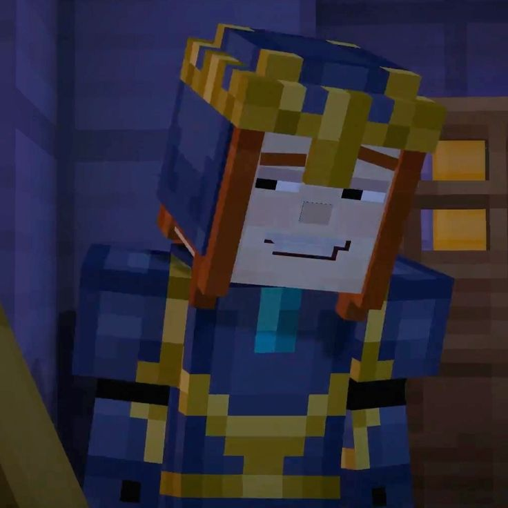 ⚢ solar / jesse ! ✰ petra's love & fan4ever ♡ tweet media