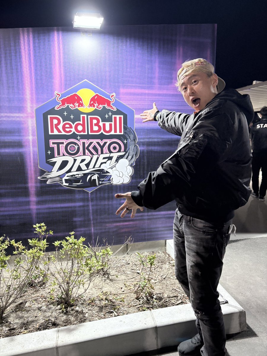 ボンちゃん/Bonchan tweet media