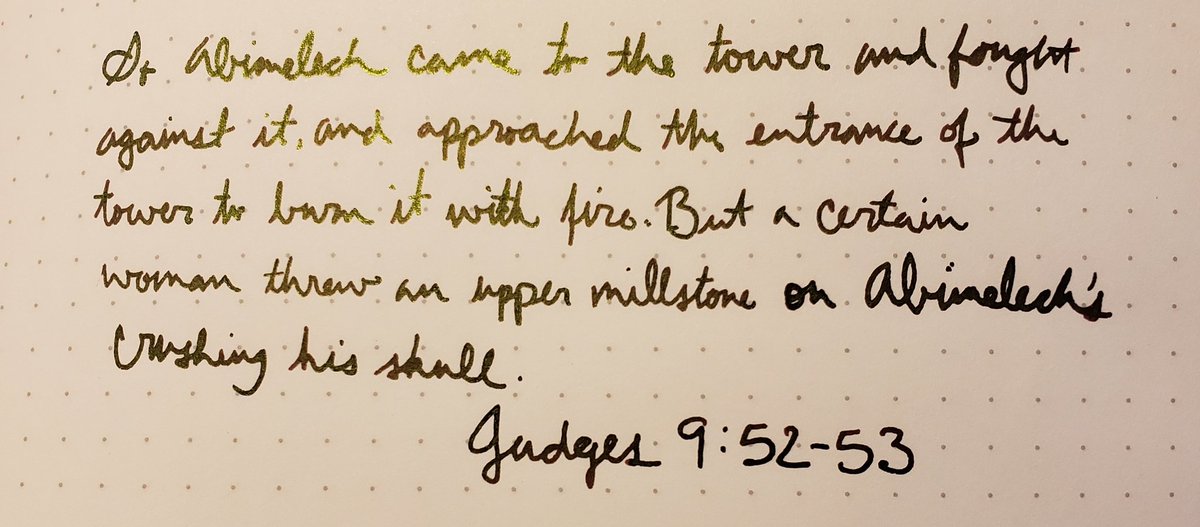 pesto spice shamrock✝️🇺🇲 tweet media