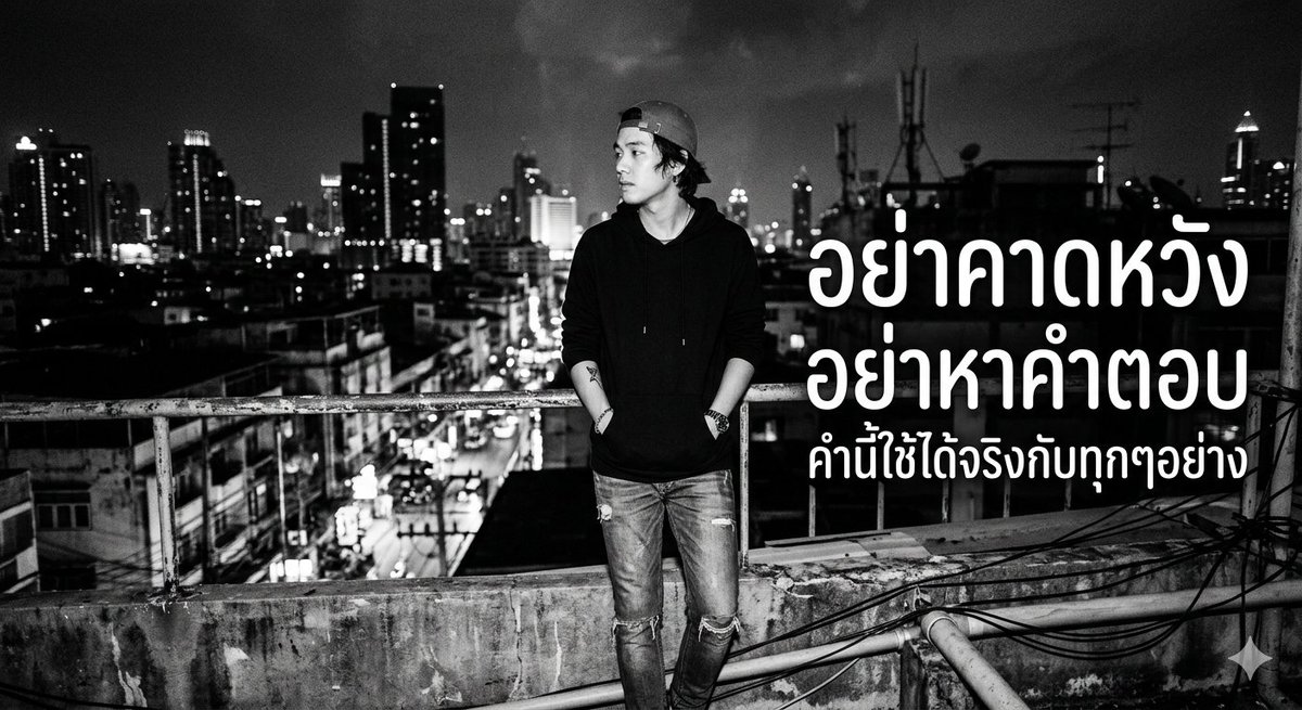 อ า ต แ ม ว B 2 4 🦠➕ tweet media