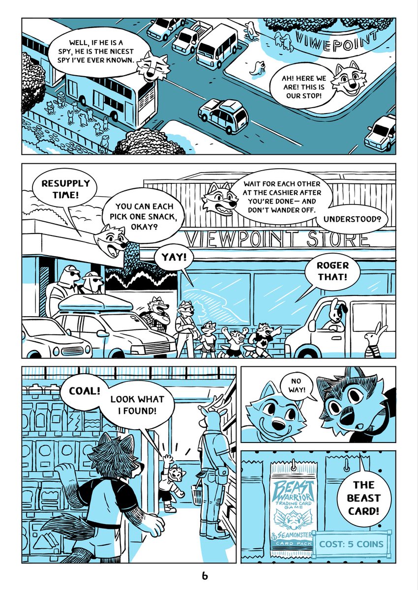 Saran Kit tweet media