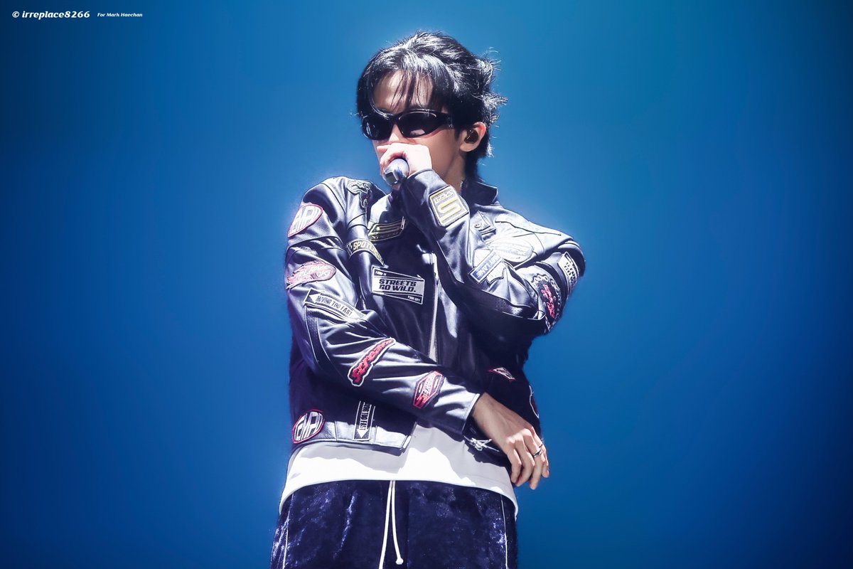 Irreplaceable tweet media