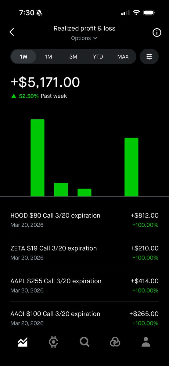 PepeMoonBoy tweet media