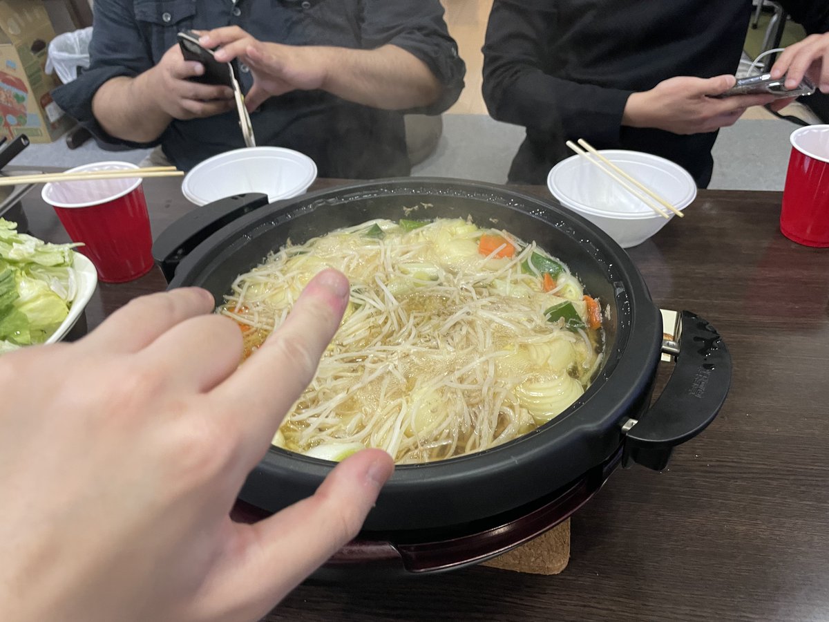 特急キリシマ7号 tweet media