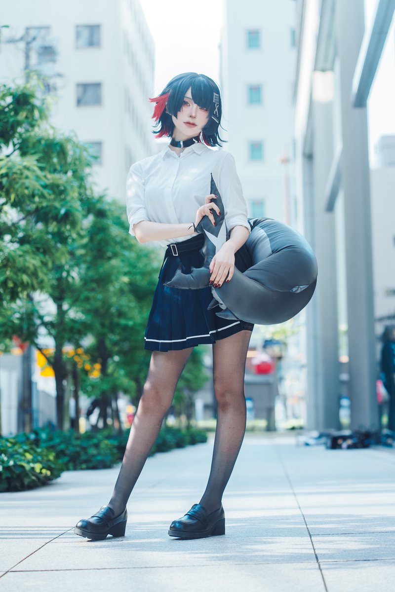 浅野🍆 tweet media