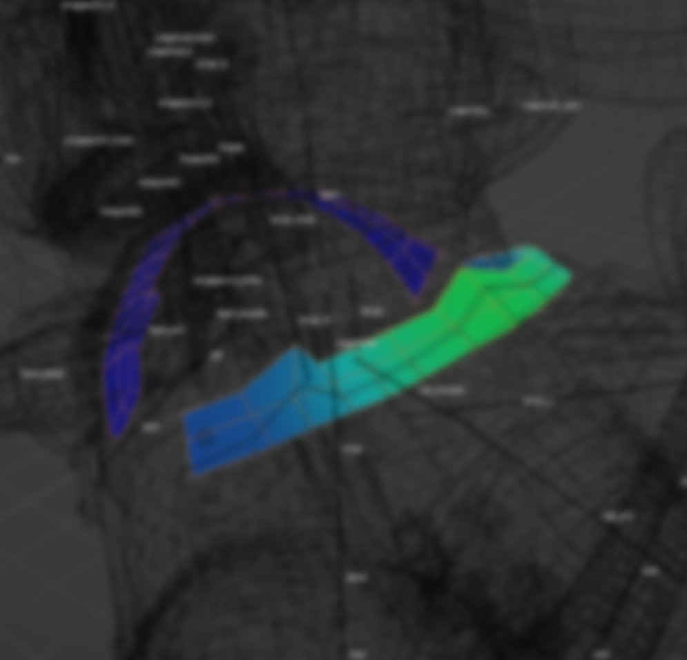 Musashi Aetherius🐉🌌|Aetherius Forge tweet media