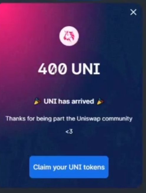 CryptoTelugu tweet media