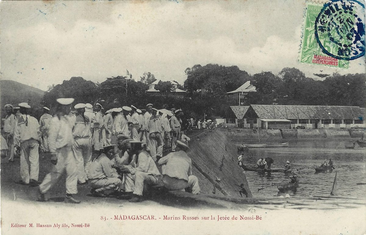 ๐ท๐บ โ๏ธ ๐ฎ๐๐๐๐๐๐๐๐ ๐ฌ๐๐๐๐๐ โ๏ธ tweet media