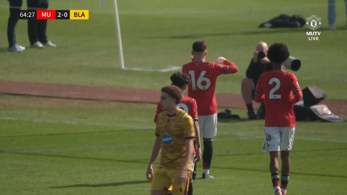 UtdDistrict tweet media