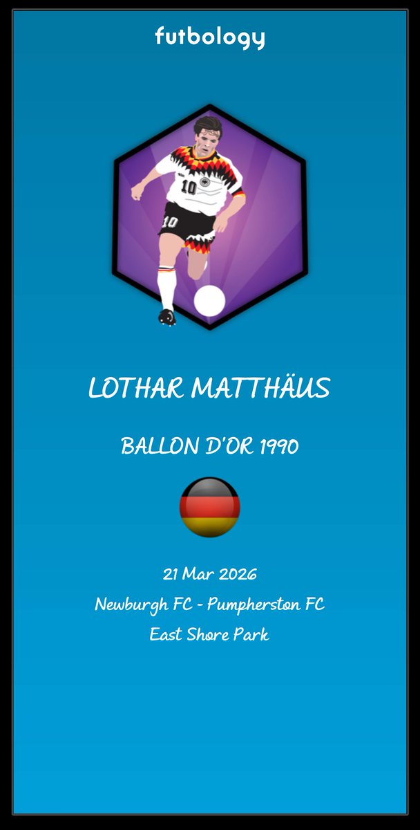 Jeremiah Brown tweet media