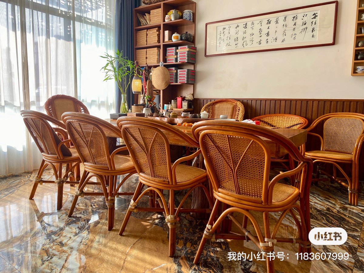 bitter kokamo tweet media